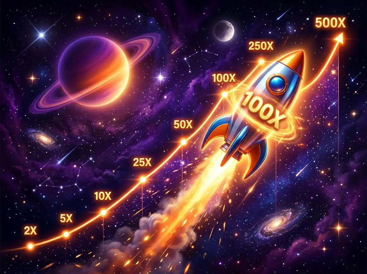 Ракета – Mostbet оюну