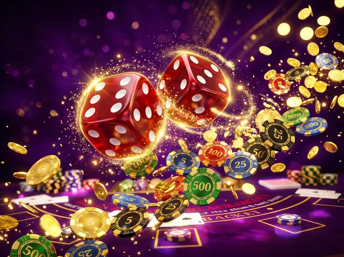 Сүйрөк – Mostbet оюну
