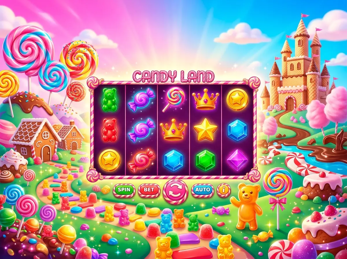 Момпосуй дүйнөсү – Mostbet оюну